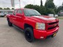 Chevrolet Silverado 6.0 V8 2500 HD 300L Lpg