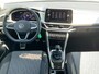 Volkswagen T-Roc 1.0 TSI Move ACC, Achteruitrijcamera