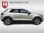 Volkswagen T-Roc 1.0 TSI Move ACC, Achteruitrijcamera
