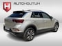 Volkswagen T-Roc 1.0 TSI Move ACC, Achteruitrijcamera
