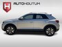 Volkswagen T-Roc 1.0 TSI Move ACC, Achteruitrijcamera