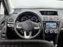 Subaru Forester 2.0 AWD Premium | Trekhaak | Pano | Memory | Dodehoek | BOMVOL!