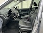 Subaru Forester 2.0 AWD Premium | Trekhaak | Pano | Memory | Dodehoek | BOMVOL!