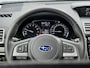 Subaru Forester 2.0 AWD Premium | Trekhaak | Pano | Memory | Dodehoek | BOMVOL!