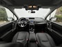 Subaru Forester 2.0 AWD Premium | Trekhaak | Pano | Memory | Dodehoek | BOMVOL!