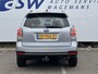 Subaru Forester 2.0 AWD Premium | Trekhaak | Pano | Memory | Dodehoek | BOMVOL!