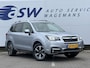 Subaru Forester 2.0 AWD Premium | Trekhaak | Pano | Memory | Dodehoek | BOMVOL!