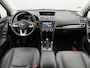 Subaru Forester 2.0 AWD Premium | Trekhaak | Pano | Memory | Dodehoek | BOMVOL!
