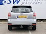 Subaru Forester 2.0 AWD Premium | Trekhaak | Pano | Memory | Dodehoek | BOMVOL!