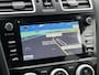 Subaru Forester 2.0 AWD Premium | Trekhaak | Pano | Memory | Dodehoek | BOMVOL!