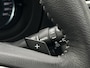 Subaru Forester 2.0 AWD Premium | Trekhaak | Pano | Memory | Dodehoek | BOMVOL!