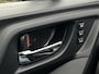 Subaru Forester 2.0 AWD Premium | Trekhaak | Pano | Memory | Dodehoek | BOMVOL!