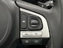 Subaru Forester 2.0 AWD Premium | Trekhaak | Pano | Memory | Dodehoek | BOMVOL!
