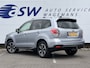 Subaru Forester 2.0 AWD Premium | Trekhaak | Pano | Memory | Dodehoek | BOMVOL!