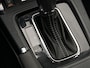 Subaru Forester 2.0 AWD Premium | Trekhaak | Pano | Memory | Dodehoek | BOMVOL!