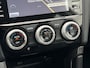 Subaru Forester 2.0 AWD Premium | Trekhaak | Pano | Memory | Dodehoek | BOMVOL!