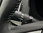 Subaru Forester 2.0 AWD Premium | Trekhaak | Pano | Memory | Dodehoek | BOMVOL!