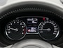 Subaru Forester 2.0 AWD Premium | Trekhaak | Pano | Memory | Dodehoek | BOMVOL!