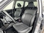 Subaru Forester 2.0 AWD Premium | Trekhaak | Pano | Memory | Dodehoek | BOMVOL!