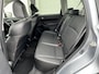 Subaru Forester 2.0 AWD Premium | Trekhaak | Pano | Memory | Dodehoek | BOMVOL!