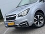 Subaru Forester 2.0 AWD Premium | Trekhaak | Pano | Memory | Dodehoek | BOMVOL!