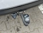 Subaru Forester 2.0 AWD Premium | Trekhaak | Pano | Memory | Dodehoek | BOMVOL!
