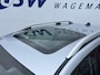 Subaru Forester 2.0 AWD Premium | Trekhaak | Pano | Memory | Dodehoek | BOMVOL!