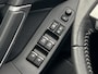 Subaru Forester 2.0 AWD Premium | Trekhaak | Pano | Memory | Dodehoek | BOMVOL!