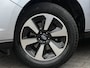 Subaru Forester 2.0 AWD Premium | Trekhaak | Pano | Memory | Dodehoek | BOMVOL!