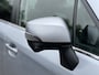 Subaru Forester 2.0 AWD Premium | Trekhaak | Pano | Memory | Dodehoek | BOMVOL!