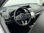 Subaru Forester 2.0 AWD Premium | Trekhaak | Pano | Memory | Dodehoek | BOMVOL!
