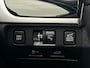 Subaru Forester 2.0 AWD Premium | Trekhaak | Pano | Memory | Dodehoek | BOMVOL!