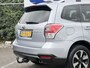 Subaru Forester 2.0 AWD Premium | Trekhaak | Pano | Memory | Dodehoek | BOMVOL!
