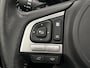 Subaru Forester 2.0 AWD Premium | Trekhaak | Pano | Memory | Dodehoek | BOMVOL!