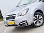 Subaru Forester 2.0 AWD Premium | Trekhaak | Pano | Memory | Dodehoek | BOMVOL!