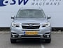 Subaru Forester 2.0 AWD Premium | Trekhaak | Pano | Memory | Dodehoek | BOMVOL!