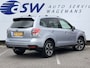Subaru Forester 2.0 AWD Premium | Trekhaak | Pano | Memory | Dodehoek | BOMVOL!
