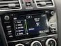 Subaru Forester 2.0 AWD Premium | Trekhaak | Pano | Memory | Dodehoek | BOMVOL!