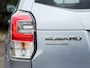 Subaru Forester 2.0 AWD Premium | Trekhaak | Pano | Memory | Dodehoek | BOMVOL!