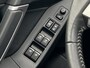 Subaru Forester 2.0 AWD Premium | Trekhaak | Pano | Memory | Dodehoek | BOMVOL!