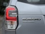 Subaru Forester 2.0 AWD Premium | Trekhaak | Pano | Memory | Dodehoek | BOMVOL!
