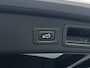 Subaru Forester 2.0 AWD Premium | Trekhaak | Pano | Memory | Dodehoek | BOMVOL!