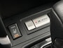 Subaru Forester 2.0 AWD Premium | Trekhaak | Pano | Memory | Dodehoek | BOMVOL!