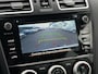 Subaru Forester 2.0 AWD Premium | Trekhaak | Pano | Memory | Dodehoek | BOMVOL!