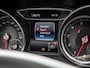 Mercedes-Benz CLA 250 AMG Pano Night CarPlay 19" velgen
