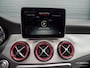 Mercedes-Benz CLA 250 AMG Pano Night CarPlay 19" velgen