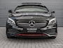 Mercedes-Benz CLA 250 AMG Pano Night CarPlay 19" velgen
