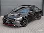 Mercedes-Benz CLA 250 AMG Pano Night CarPlay 19" velgen