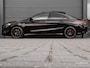 Mercedes-Benz CLA 250 AMG Pano Night CarPlay 19" velgen