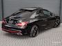 Mercedes-Benz CLA 250 AMG Pano Night CarPlay 19" velgen